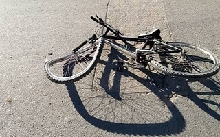 Niño muerto en San Martín: quedó en libertad el conductor del camión