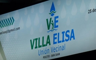 Falso robo de $13.000.000 de una Unión Vecinal: el imputado solo devolverá una parte