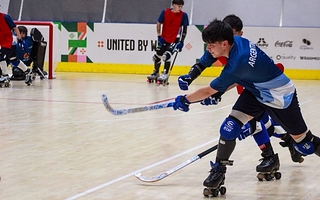 El Sub 19 argentino debuta ante Suiza y pone en marcha su camino mundial