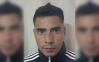 Capturaron a un prófugo del Penal tras dos años de intensa búsqueda