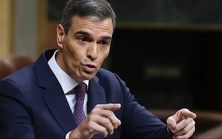 Pedro Sánchez adelanta las elecciones tras una dura derrota en el Congreso