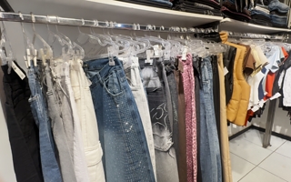 Los regalos para el Día de la Madre en San Juan arrancan en $8.000 con opciones variadas