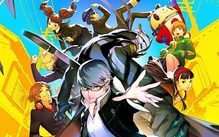 Atlus confirmó la fecha de estreno de Persona 4 Revival