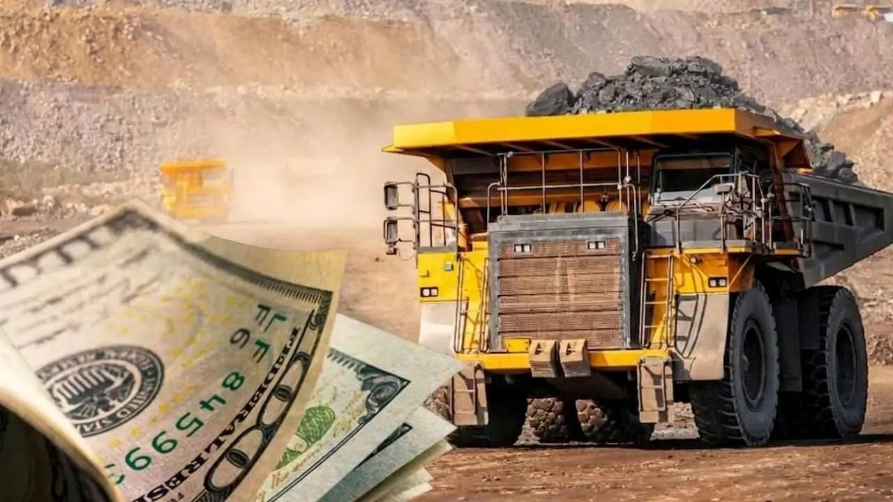 RIGI: abren una ronda nacional para conectar proveedores con inversiones