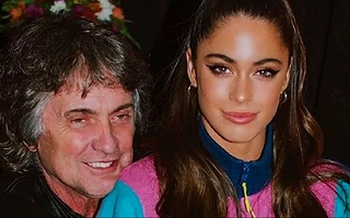 Cuánta plata le ofreció Tini Stoessel a su papá para terminar con la guerra