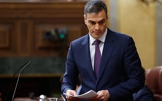 Sánchez volvió a aprobar los decretos de vivienda que desataron la polémica