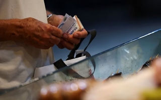 Inflación de septiembre: ¿qué proyectan las consultoras privadas?