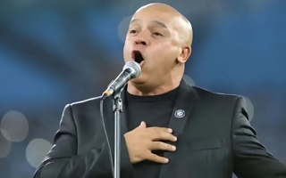 El emotivo Himno de un excombatiente de Malvinas para despedir a Messi