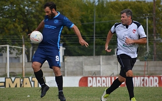 Fútbol amateur y riesgo cardíaco: las señales que no hay que ignorar