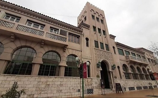 San Juan recibirá a 60 jóvenes de todo el país por el Congreso Nacional de JUCAL