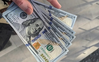 Dólar en Argentina: cuánto podría valer en diciembre de 2026