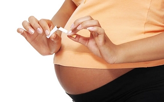 Cuánto puede afectar a la fertilidad el fumar en hombres y mujeres
