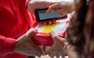 Mercado Libre ofrece una capacitación gratuita para pymes sanjuaninas