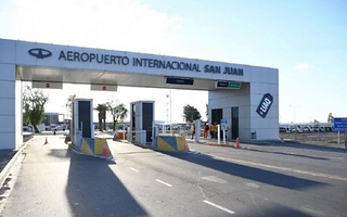 Ocho aerolíneas miran a San Juan para sumar nuevos vuelos y conexiones