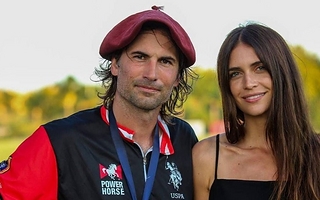 Zaira Nara contó por qué le daba miedo confirmar el regreso con su ex