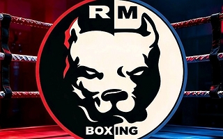 Villa Obrera recibirá una noche de boxeo con unas 15 peleas este viernes