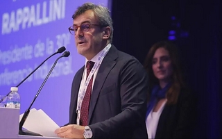 La industria pierde miles de empleos por mes y crece la preocupación empresarial