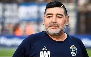 Muerte de Maradona: pidieron 12 años de prisión para Luque 