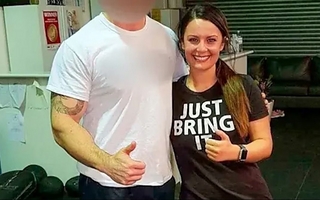 Profesora de 32 años es acusada por abuso sexual a un estudiante menor