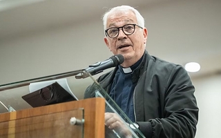 La Iglesia advirtió por el avance del narcotráfico en barrios populares
