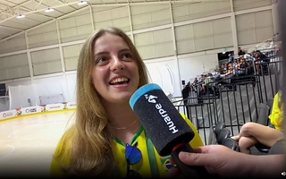 Más allá de los resultados: las historias que deja el Mundial de hockey