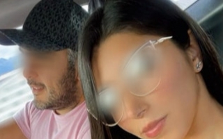 Un abogado y expolicía fue denunciado por presunta pornoextorsión a su expareja
