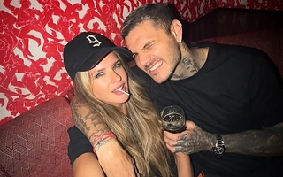 El mensaje de la mamá de la China Suárez a una vieja conquista de Icardi