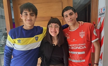 UPD trasciende la pantalla y transforma el aprendizaje en el aula