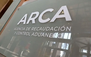 El Gobierno promulgó Inocencia Fiscal II y modificó Ganancias