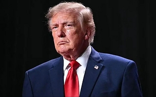 Trump acordó con Putin liberar millones de toneladas de diésel 