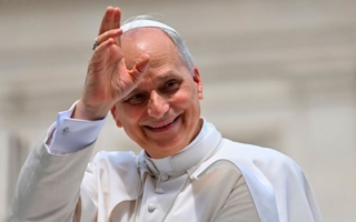 Qué pidió el papa León XIV para su visita a Córdoba y qué detalles faltan definir