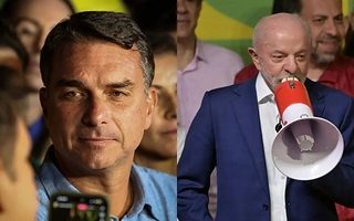 La producción en San Juan mira el balotaje en Brasil: vino y mosto en espera