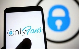 ARCA puso la lupa sobre las argentinas que ganan dinero con OnlyFans