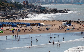 Vacaciones 2026: qué cambia con la reforma laboral y qué sigue igual