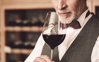 San juan tendrá la tecnicatura de sommelier a partir del 2027