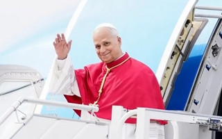 ¿Se posterga el fin de semana largo de noviembre por la operación del Papa?