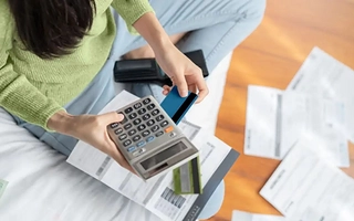 Los servicios subieron 2,4% en San Juan: cuáles aumentaron más en septiembre