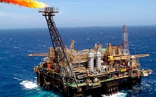 El Reino Unido desoye el reclamo argentino y avanza con la explotación petrolera