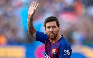 El expresidente del Barcelona aclaró sus dichos sobre Messi tras las críticas