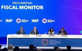 El FMI respaldó el ajuste fiscal, pero le hizo nuevos pedidos al Gobierno