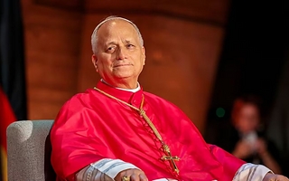 El Vaticano dio un nuevo parte médico de León XIV: cómo sigue su salud