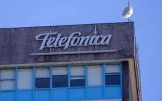 Telefónica se despide de Argentina: qué pasará con los clientes de Movistar