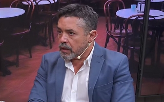 Acueducto Gran Tulum: según su abogado, Uñac se presentará