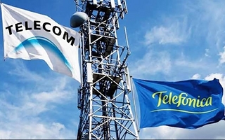 Chau Movistar: desde cuándo pasarán los usuarios a la nueva compañia