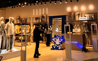 Un gigante de la moda llega a Argentina: qué marcas trae y dónde abrirá
