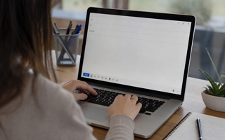 Cómo enviar el currículum por mail: qué poner en el asunto y el mensaje