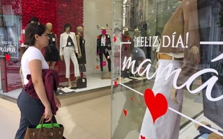 Día de la Madre: qué bancos ofrecen descuentos y hasta 18 cuotas sin interés