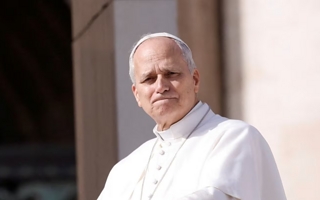 ¿Se suspende la visita del Papa a Argentina? Qué advirtió el Vaticano