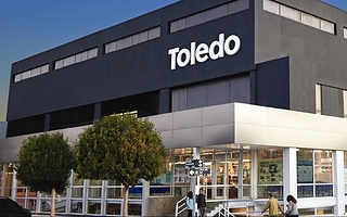La gran cadena Toledo de Mar del Plata cerró todos sus locales por la crisis