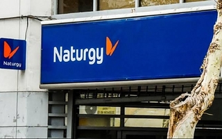 El EPRE intimó a Naturgy por demoras en obras eléctricas antes del verano